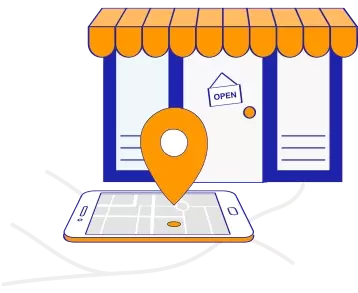 Learn how to use participant geolocation in your promotions