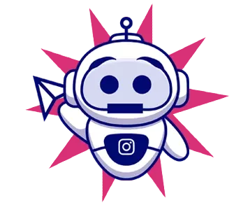 automatizaciones dm instagram easypromos