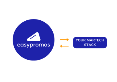 advanced integrations