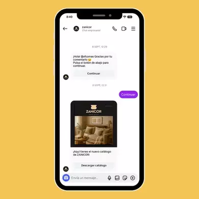 https://wwwcdn.cstmapp.com/pwhimg-400-390/9/