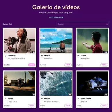 https://wwwcdn.cstmapp.com/pwhimg-400-390/9/