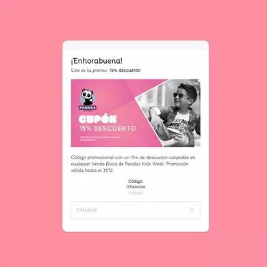 https://wwwcdn.cstmapp.com/pwhimg-400-390/9/
