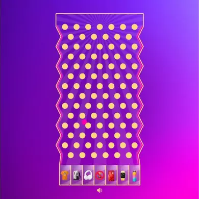 Drop & Win