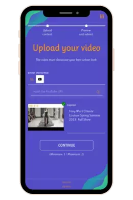 video from any device