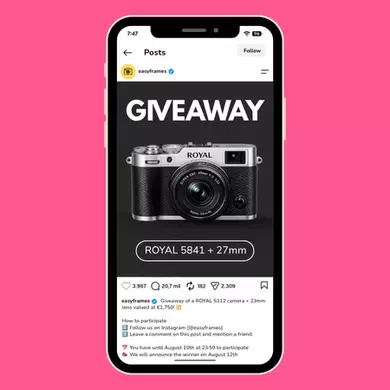 https://wwwcdn.cstmapp.com/pwhimg-400-390/9/