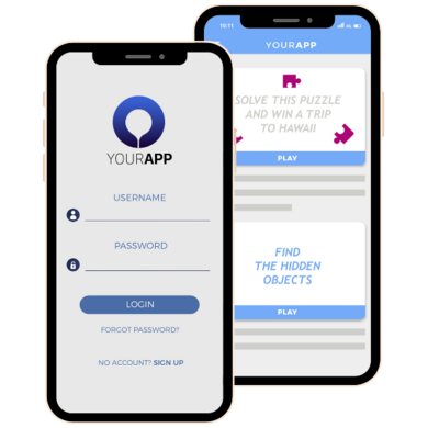 integration app system