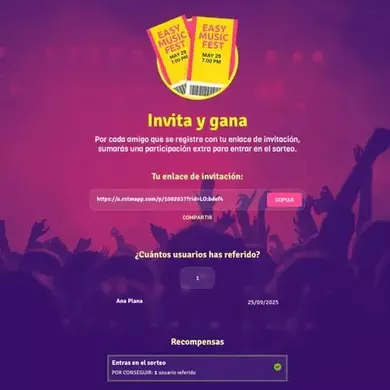 https://wwwcdn.cstmapp.com/pwhimg-400-390/9/
