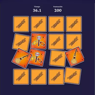 https://wwwcdn.cstmapp.com/pwhimg-400-390/9/