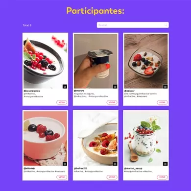 https://wwwcdn.cstmapp.com/pwhimg-400-390/9/