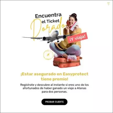 https://wwwcdn.cstmapp.com/pwhimg-400-390/9/
