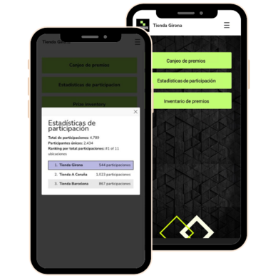portal vendedor easypromos