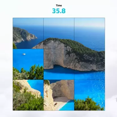 Puzzle