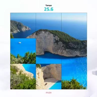 https://wwwcdn.cstmapp.com/pwhimg-400-390/9/