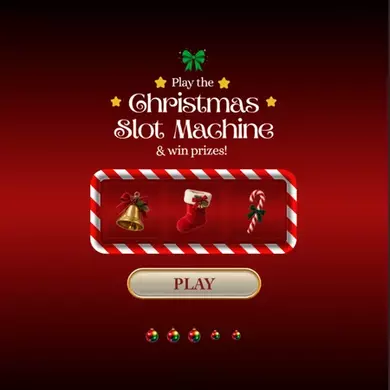 Slot Machine