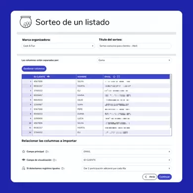 https://wwwcdn.cstmapp.com/pwhimg-400-390/9/
