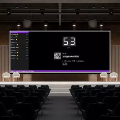 https://wwwcdn.cstmapp.com/pwhimg-400-390/9/