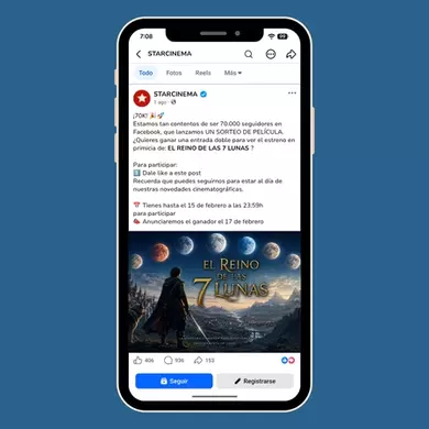 https://wwwcdn.cstmapp.com/pwhimg-400-390/9/