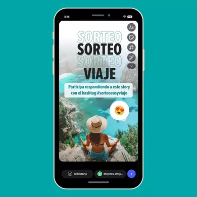 https://wwwcdn.cstmapp.com/pwhimg-400-390/9/