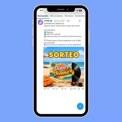 https://wwwcdn.cstmapp.com/pwhimg-400-390/9/