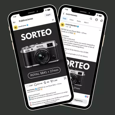 https://wwwcdn.cstmapp.com/pwhimg-400-390/9/