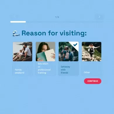 Survey
