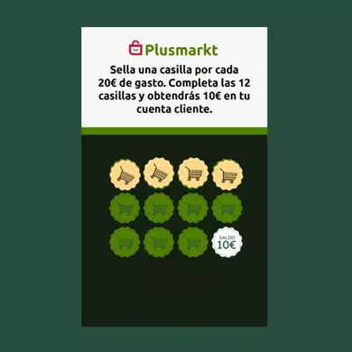 https://wwwcdn.cstmapp.com/pwhimg-400-390/9/