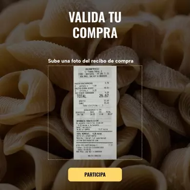 https://wwwcdn.cstmapp.com/pwhimg-400-390/9/