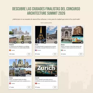 https://wwwcdn.cstmapp.com/pwhimg-400-390/9/