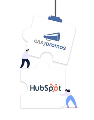 Hubspot