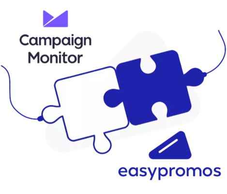Campaign Monitor