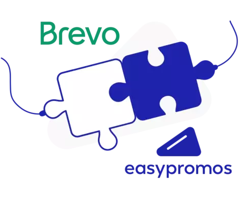 Brevo