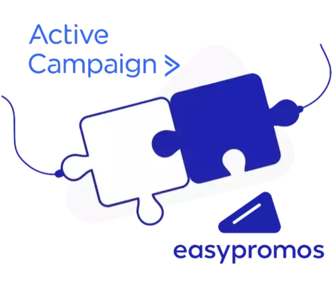 Active Campaign