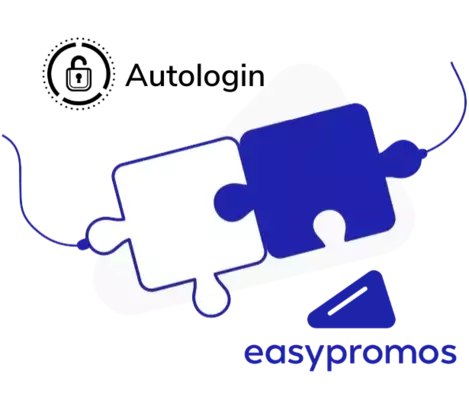 API de Autologin