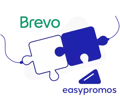 Brevo
