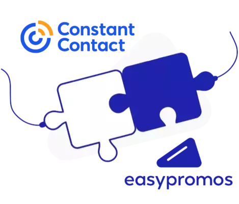 Constant Contact