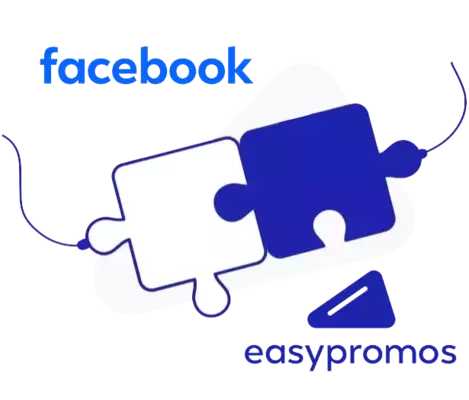 Facebook Login