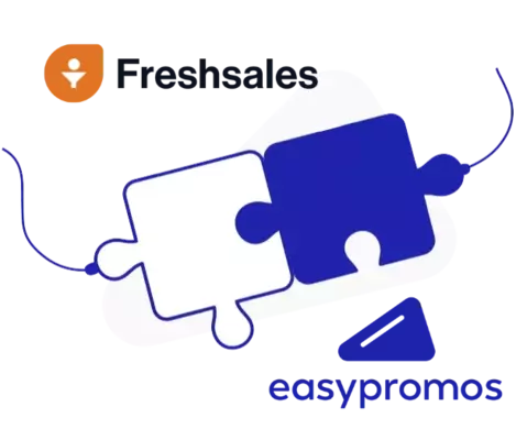 Freshsales