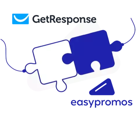GetResponse
