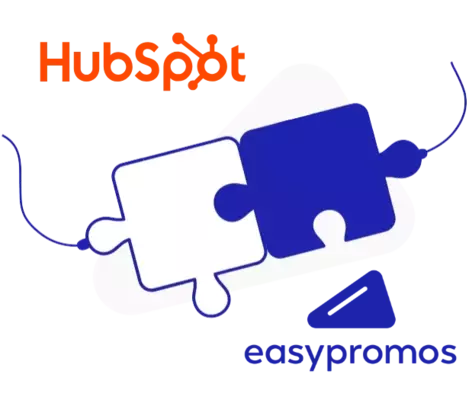 Hubspot