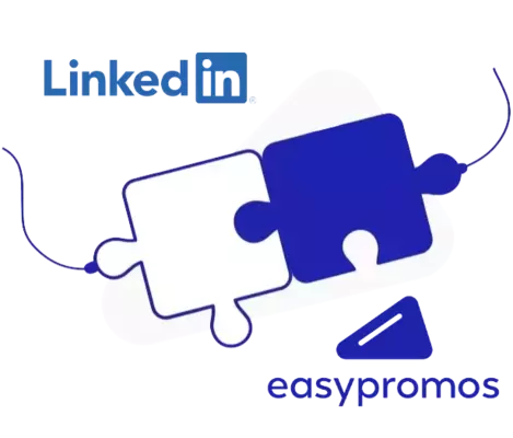 Linkedin Login