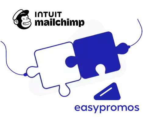 Mailchimp