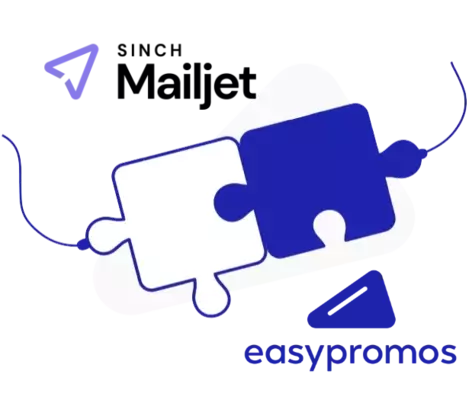 Mailjet