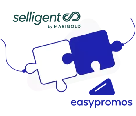 Selligent