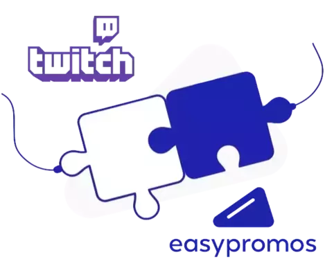 Twitch