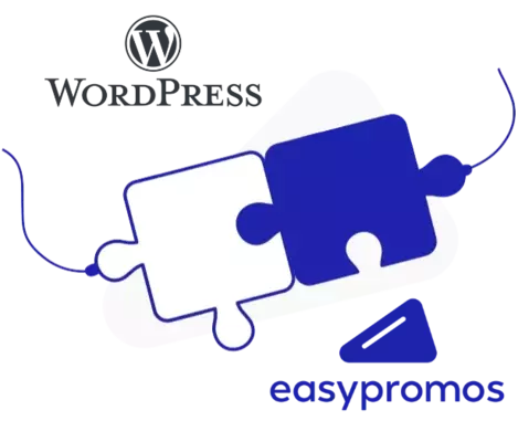 WordPress Integration