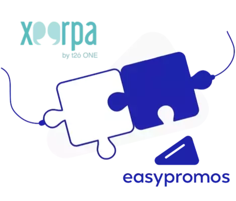 Xeerpa