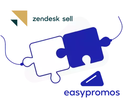 Zendesk Sell