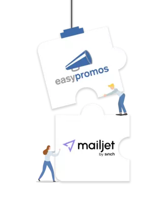 Mailjet