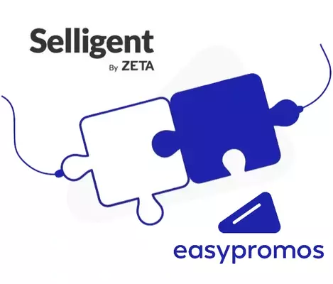 Selligent
