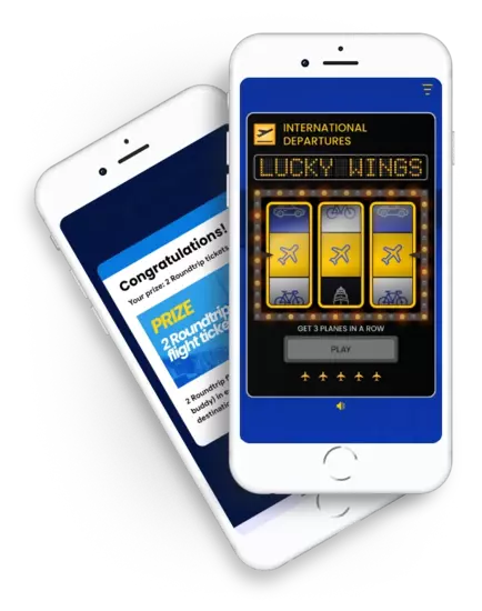 Slot Machine
